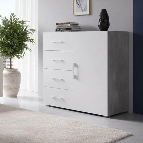 Dmora credenza violetta - dmora,