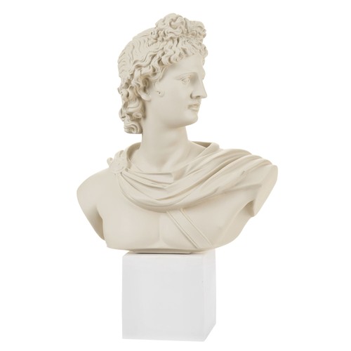 Bongelli preziosi busto - bongelli,