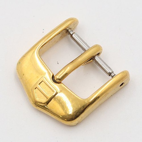 Cinturino orologio donna - da,