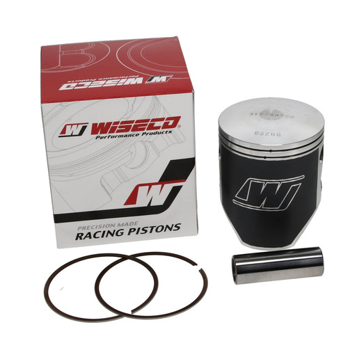 Kit pistoni ktm - pistoni, tpi