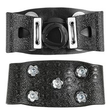 2pcs Non-Slip Shoe Spikes