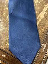 Cravatta Scabal italiana in