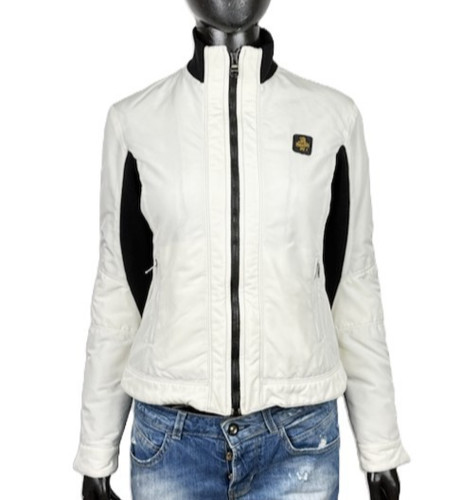 Refrigiwear cruz giacca donna - refrigiwear,