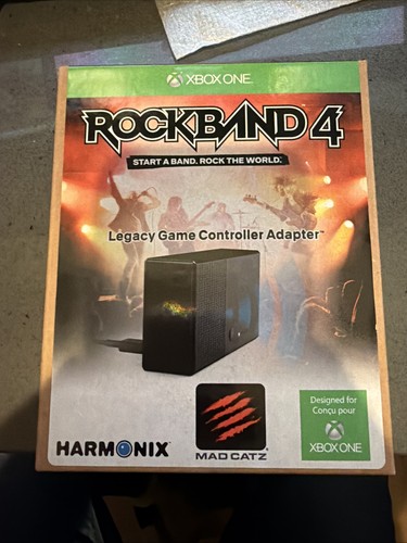 Adattatore controller gioco