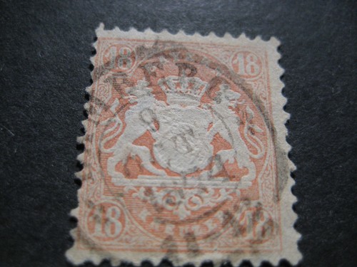 Bavaria usato - bavaria,