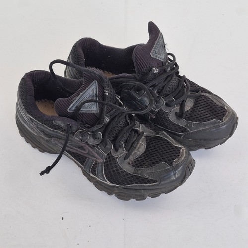 Scarpe ginnastica brooks - da,