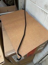 Asta cofano opel movano - asta,