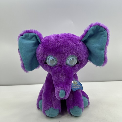 Occhi luminosi animali - occhi, 22cm
