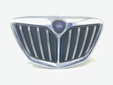 GRIGLIA PARAURTI PER LANCIA