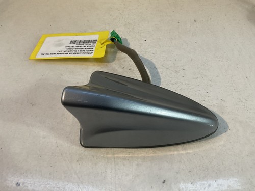 Antenna tetto per kia sportage - tetto,