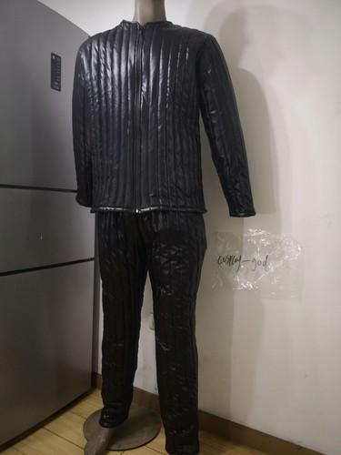 Spedizione gratuita costume - spedizione, gratuita!!!!costume