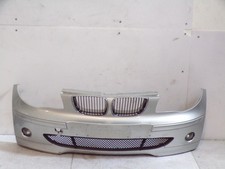 10481 Paraurti Anteriore Bmw 1