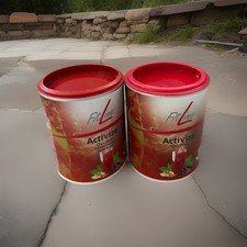 ???2 x   ACTIVIZE OXYPLUS barattolo 175 gr?