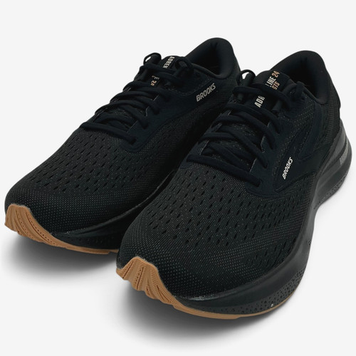 Scarpe corsa brooks - scarpe, da