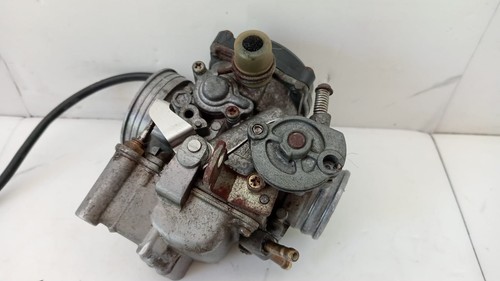 Carburatore aprilia atlantic - carburatore,