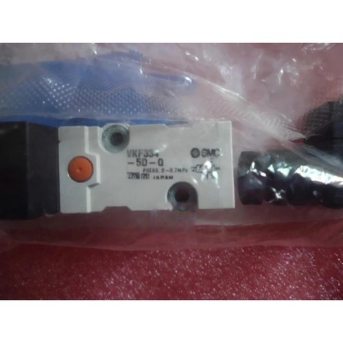 1pz nuovo smc - 1pz, vkf334-5d-q