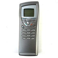 Non testato, per ricambi -