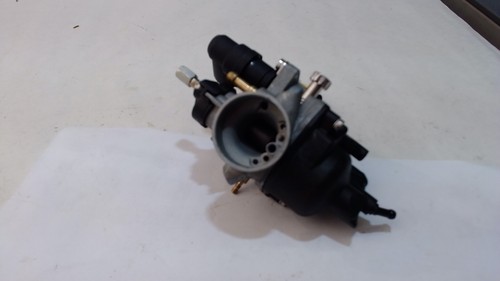 Carburatore dell orto phvb - dell'orto,