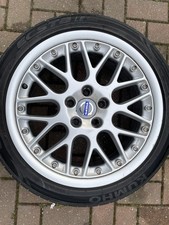 CERCHIO IN LEGA PROPUS