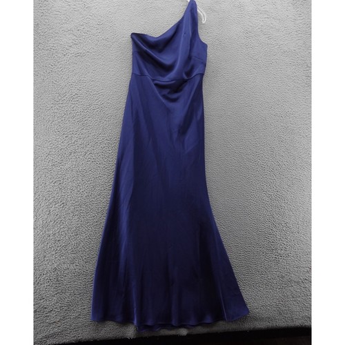 Abito vestito sachin and babi - abito,