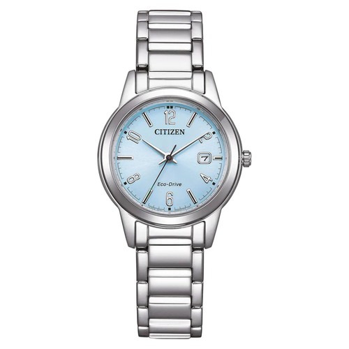 Citizen elegance fe1241 71l - elegance,