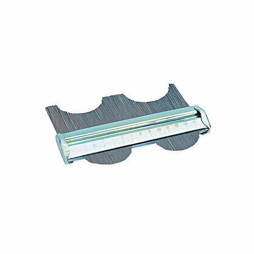 72001 profilometro 150 85 - profilometro,, x