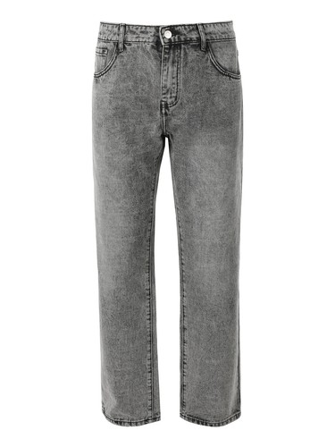 Always jeans baggy - baggy, da