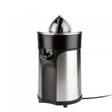 Silvercrest SZP 85 Spremiagrumi elettrico spremi agrumi arancia limone spremute