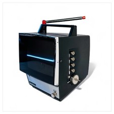 Transistor portatile - tv,