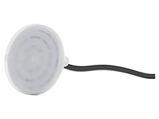 MS20 Desoldering Pump Filter