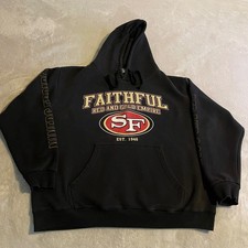 San Francisco 49ers Pro Team