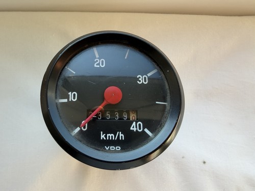 Contachilometri honda pxr r - honda,