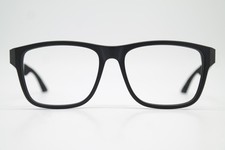 Occhiali MONT BLANC MB0300O