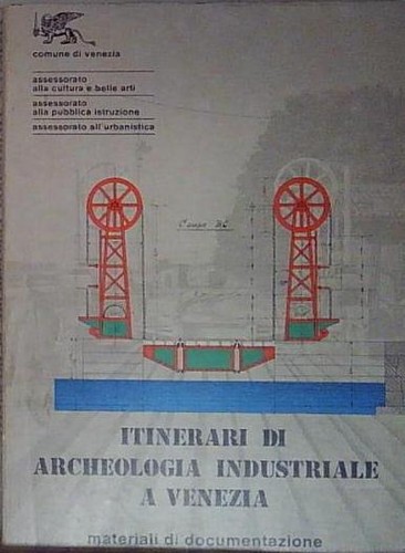 Itinerari archeologia - itinerari,