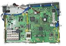 PANASONIC TH-42PZ77U SCHEDA H