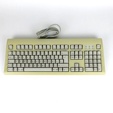 Testato ✅ Apple M2980 Design