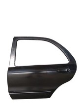 LANCIA Lybra Berlina (99>)