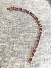 Splendido bracciale donna con