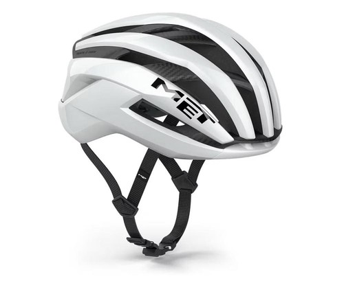 Casco met trenta - trenta,