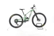 Santa Cruz 5010 5 C XS MTB