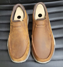 SKECHERS Scarpe Uomo Relaxed