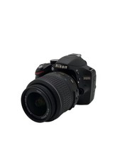 Nikon Digital Single Lens