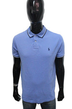 Polo Ralph Lauren Uomo XXL