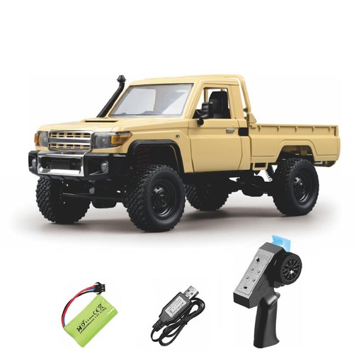 Fuoristrada auto 4x4 - auto,