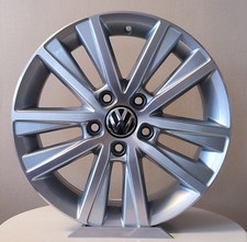 Originale VW Golf 5,6, Touran