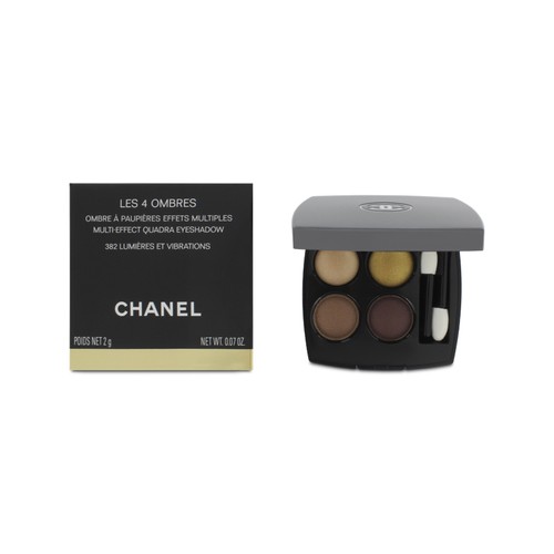 Chanel les ombres ombretto - les, 4
