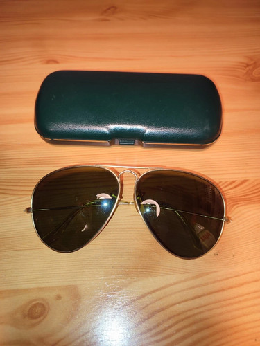 Difetto 14 bausch and - 62[]14,