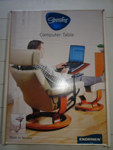 Tavolo personal computer