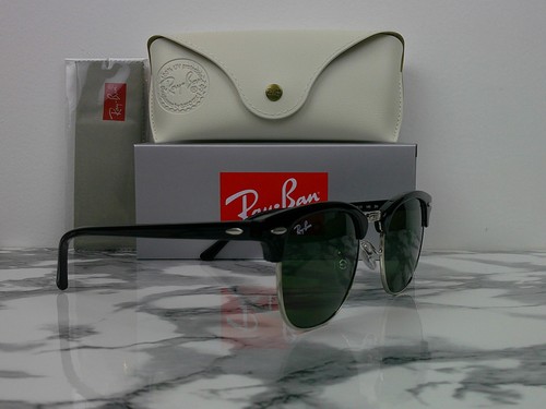 Occhiali sole ray - sole, ray-ban