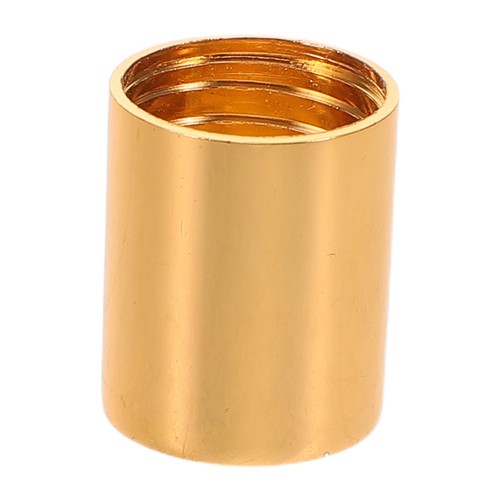 Accessorio per corno - corno, suona
